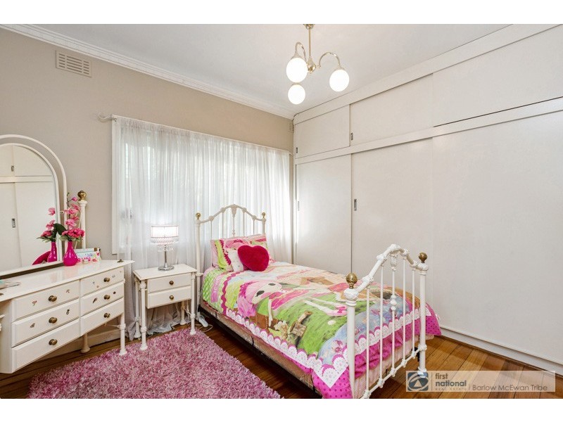 45 Myrtle Grove, Altona VIC 3018