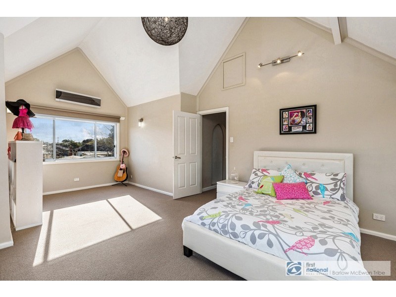 45 Myrtle Grove, Altona VIC 3018