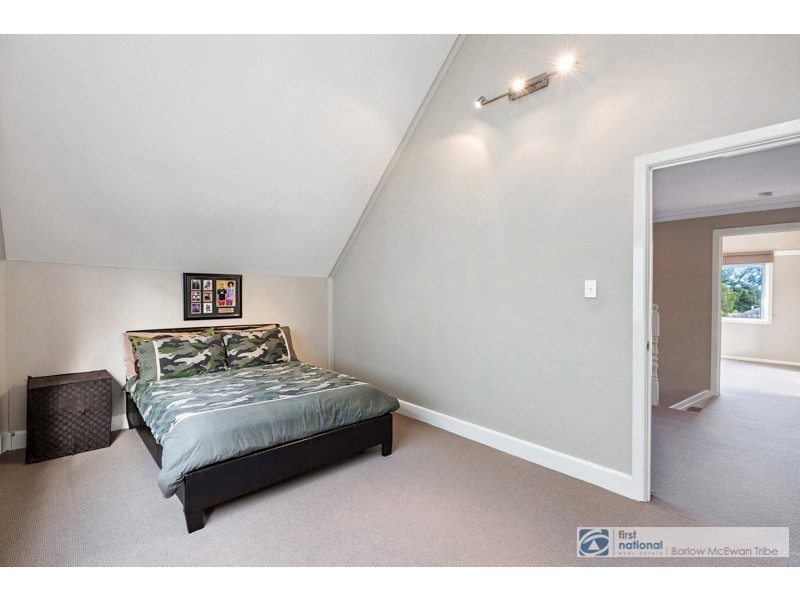 45 Myrtle Grove, Altona VIC 3018