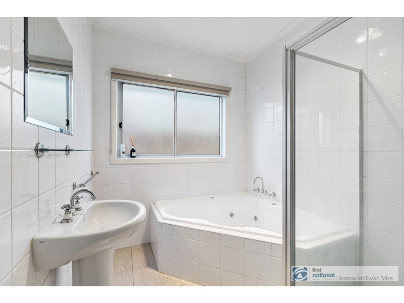 45 Myrtle Grove, Altona VIC 3018