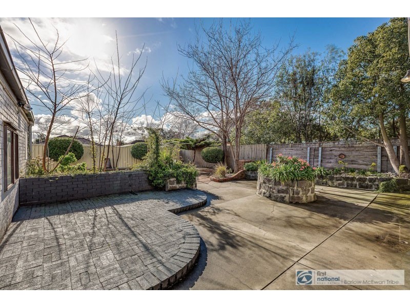 45 Myrtle Grove, Altona VIC 3018
