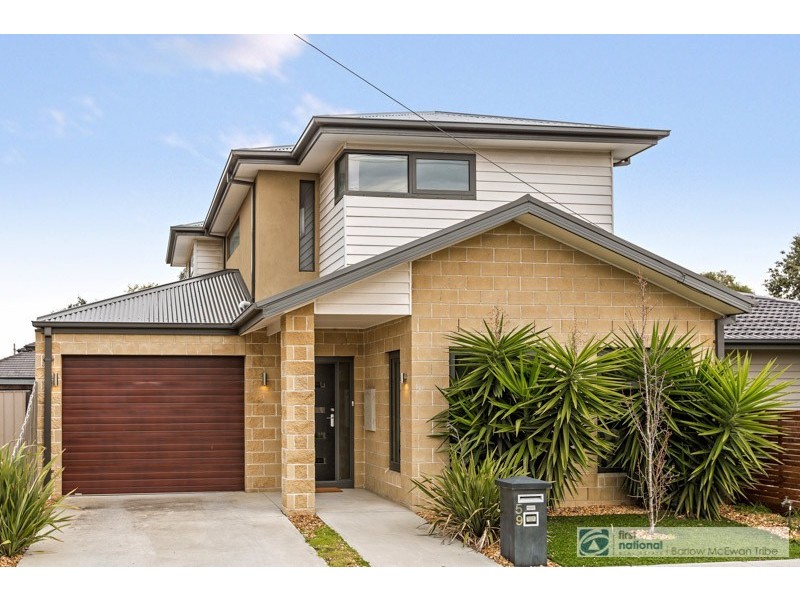 59 Burt Street, Altona VIC 3018