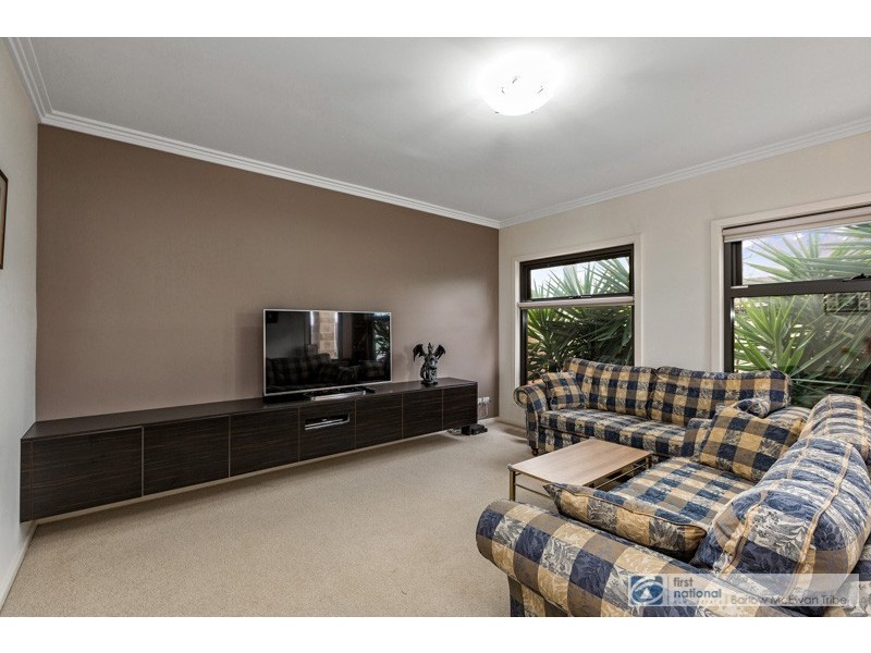 59 Burt Street, Altona VIC 3018