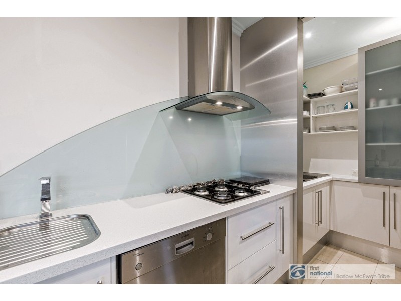 59 Burt Street, Altona VIC 3018