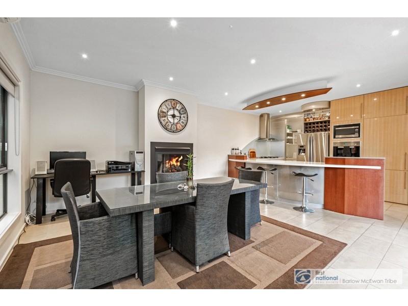 59 Burt Street, Altona VIC 3018