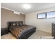 59 Burt Street, Altona VIC 3018