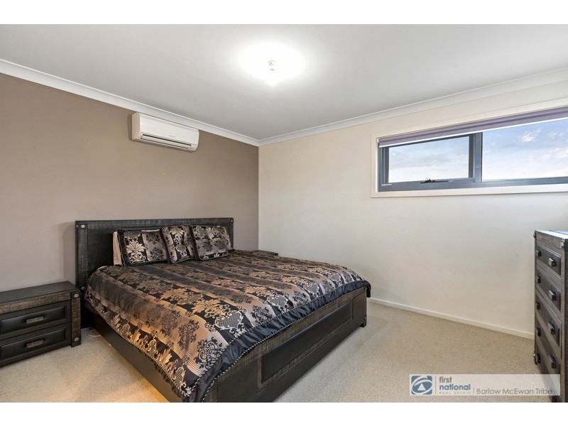 59 Burt Street, Altona VIC 3018