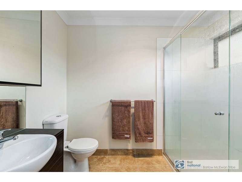 59 Burt Street, Altona VIC 3018