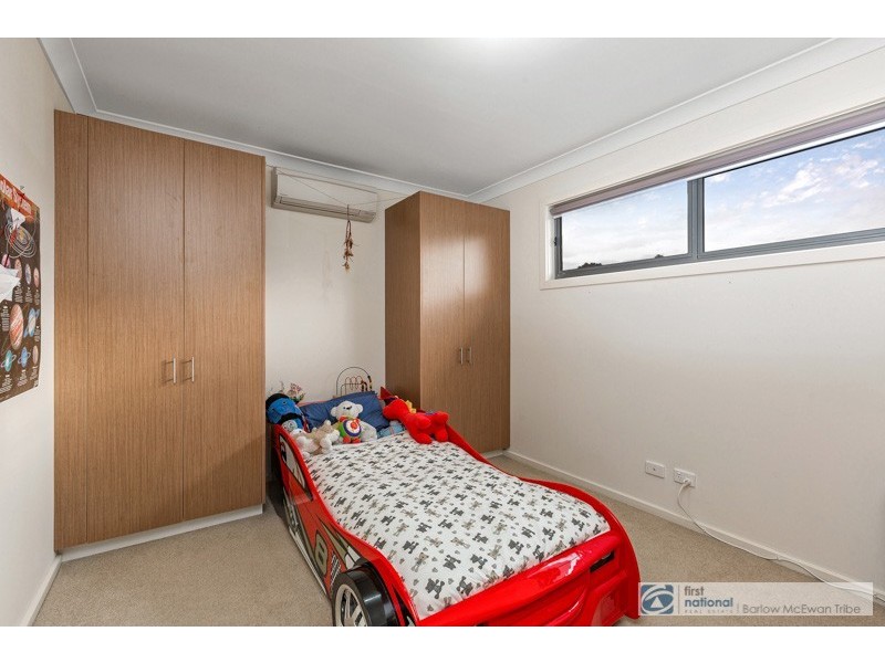 59 Burt Street, Altona VIC 3018
