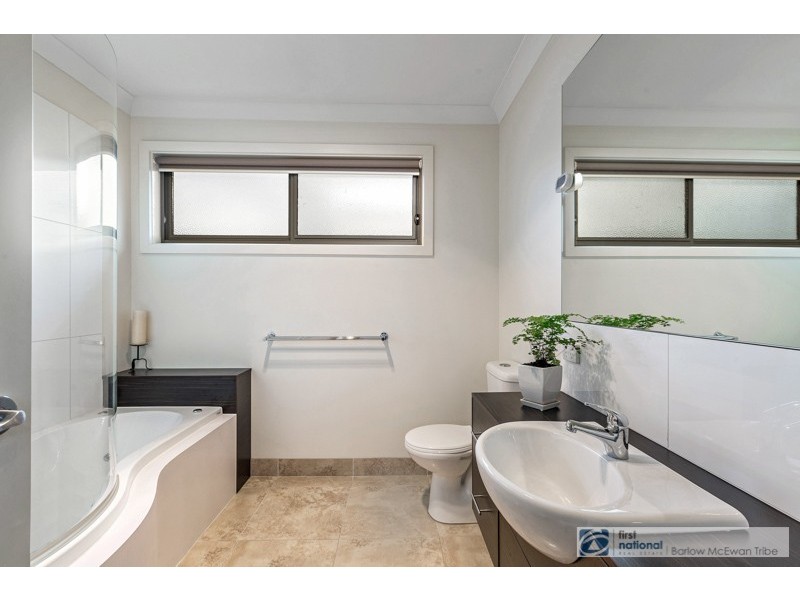 59 Burt Street, Altona VIC 3018