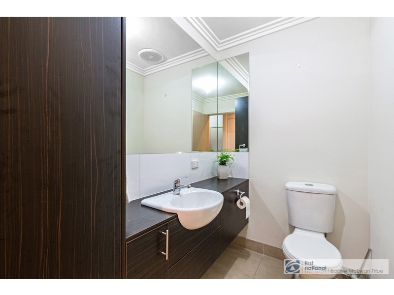 59 Burt Street, Altona VIC 3018