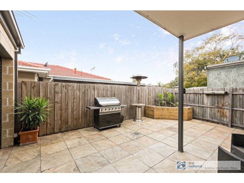 59 Burt Street, Altona VIC 3018