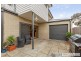 59 Burt Street, Altona VIC 3018