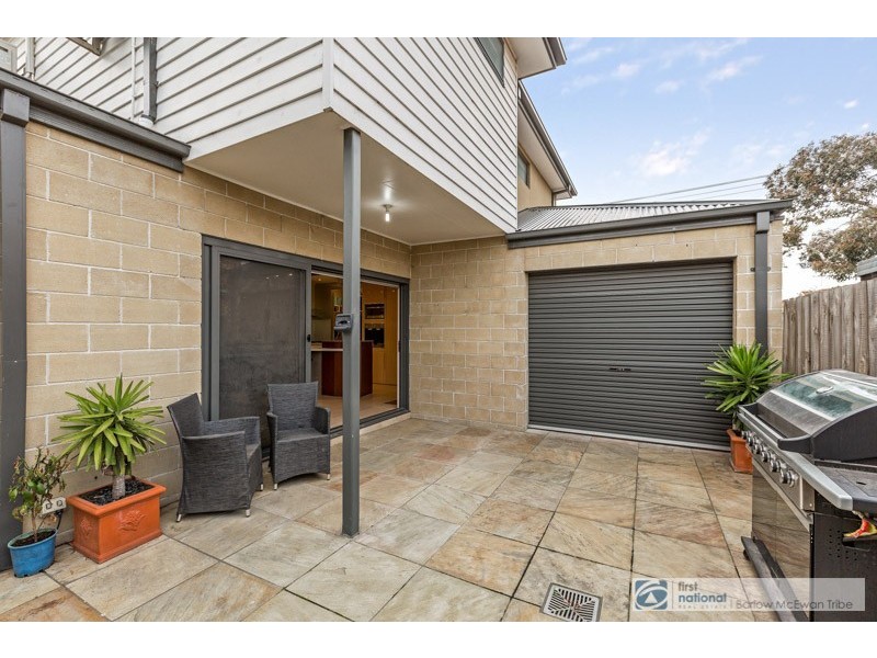 59 Burt Street, Altona VIC 3018