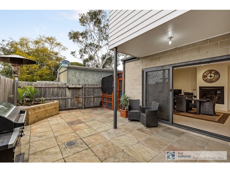 59 Burt Street, Altona VIC 3018