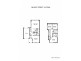 59 Burt Street, Altona VIC 3018 Floorplan