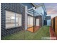 1.49 Maidstone Street, Altona VIC 3018