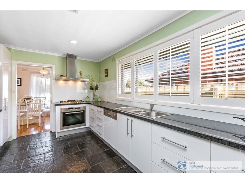 10 Merritt Court, Altona VIC 3018