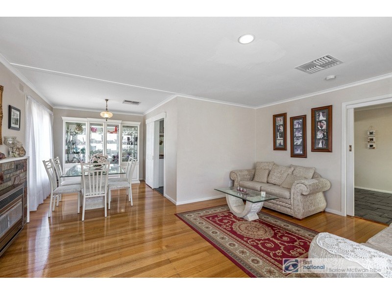 10 Merritt Court, Altona VIC 3018