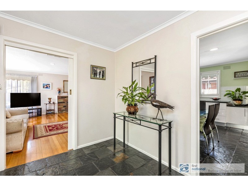 10 Merritt Court, Altona VIC 3018