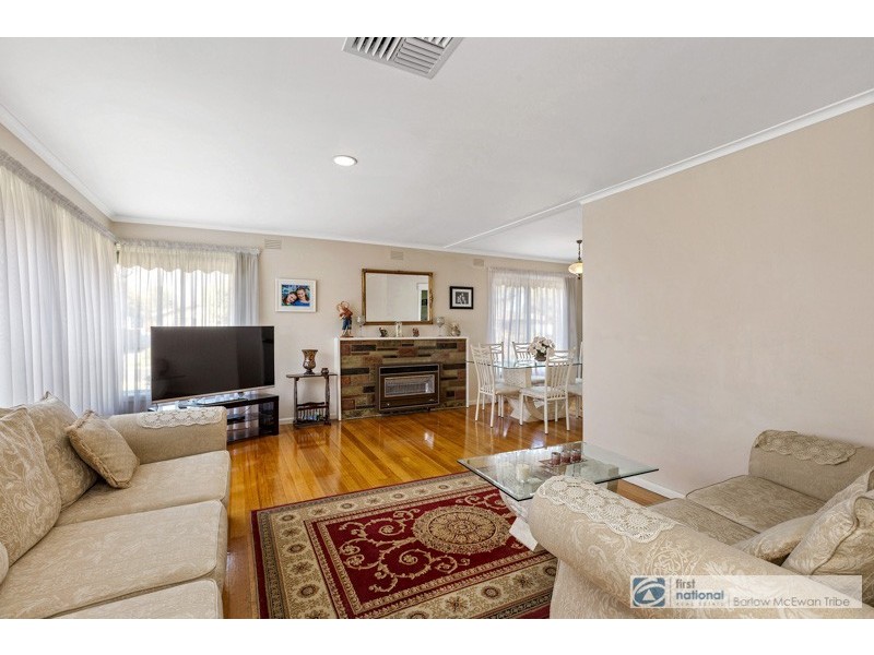 10 Merritt Court, Altona VIC 3018