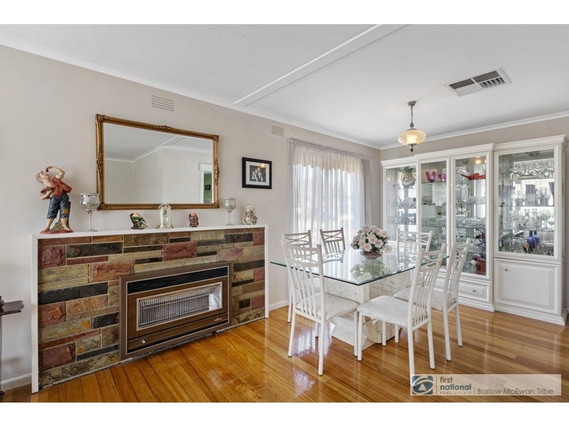 10 Merritt Court, Altona VIC 3018