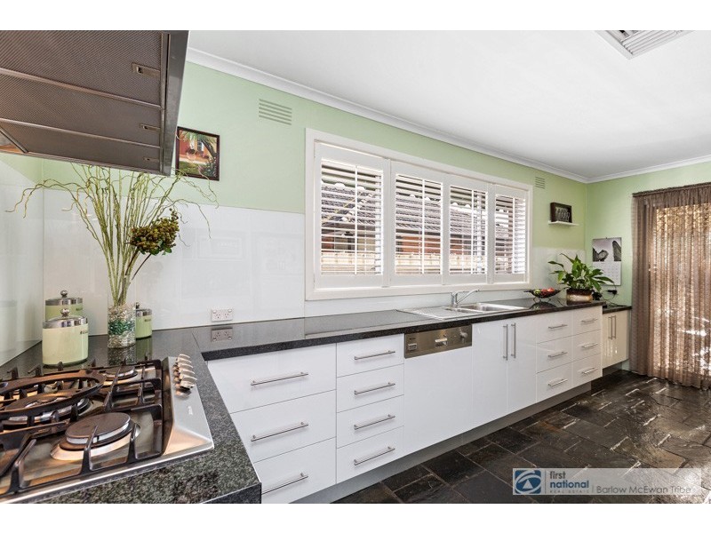 10 Merritt Court, Altona VIC 3018