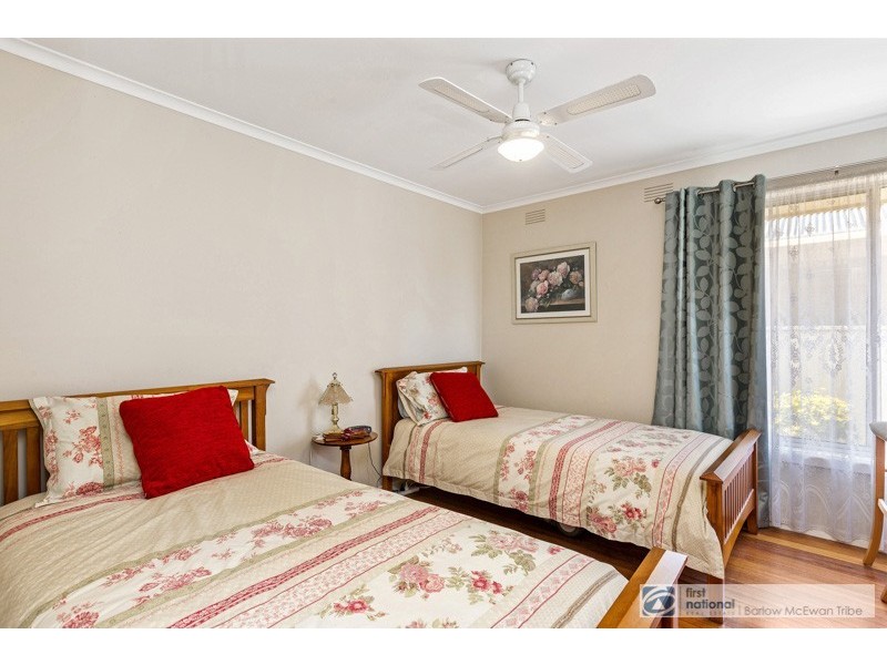 10 Merritt Court, Altona VIC 3018