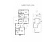 10 Merritt Court, Altona VIC 3018 Floorplan