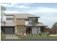 12 Rankin Street, Altona VIC 3018