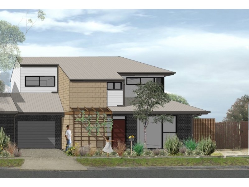 12 Rankin Street, Altona VIC 3018