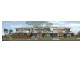 12 Rankin Street, Altona VIC 3018