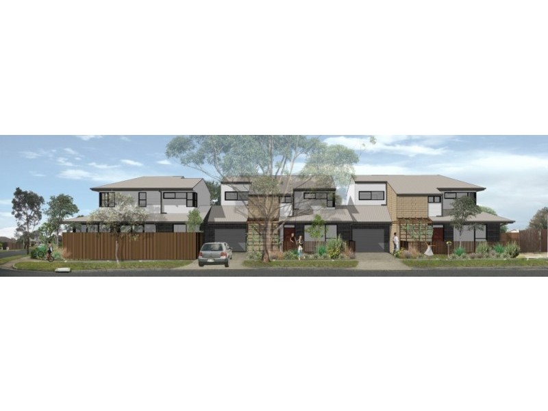 12 Rankin Street, Altona VIC 3018