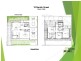 12 Rankin Street, Altona VIC 3018 Floorplan