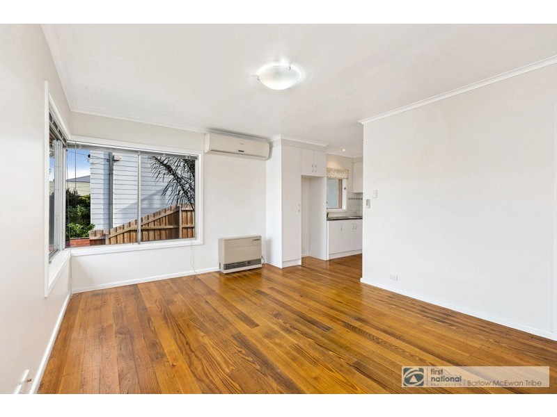 3/9 Sargood Street, Altona VIC 3018