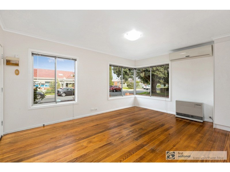 3/9 Sargood Street, Altona VIC 3018