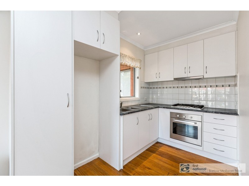 3/9 Sargood Street, Altona VIC 3018