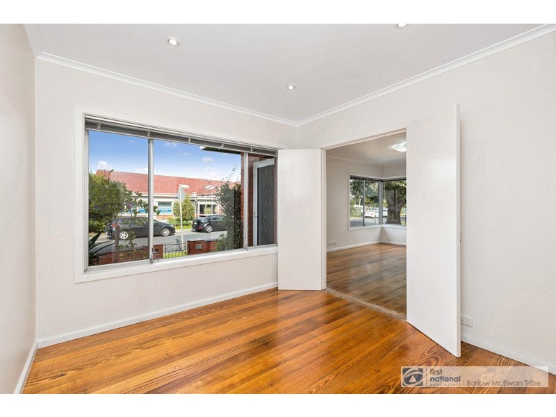 3/9 Sargood Street, Altona VIC 3018