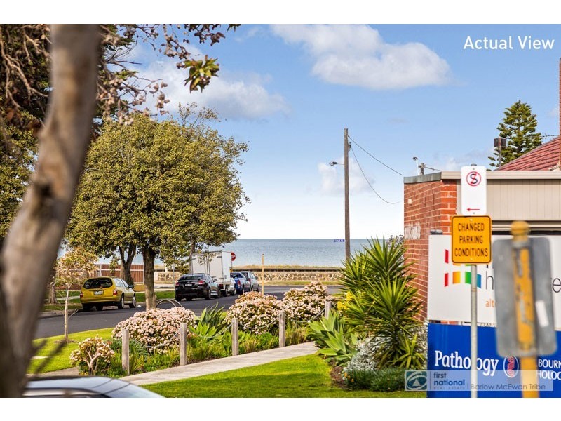 3/9 Sargood Street, Altona VIC 3018