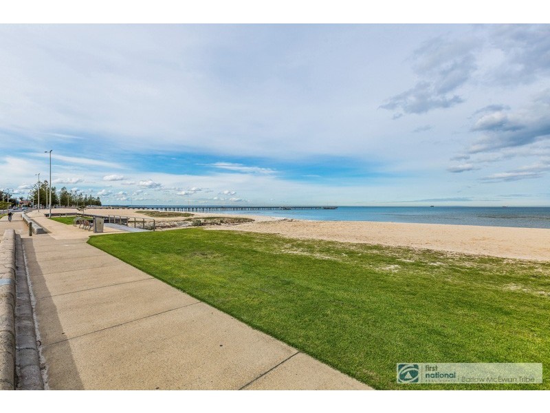 3/9 Sargood Street, Altona VIC 3018