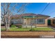 41 David Street, Altona VIC 3018