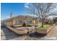 41 David Street, Altona VIC 3018