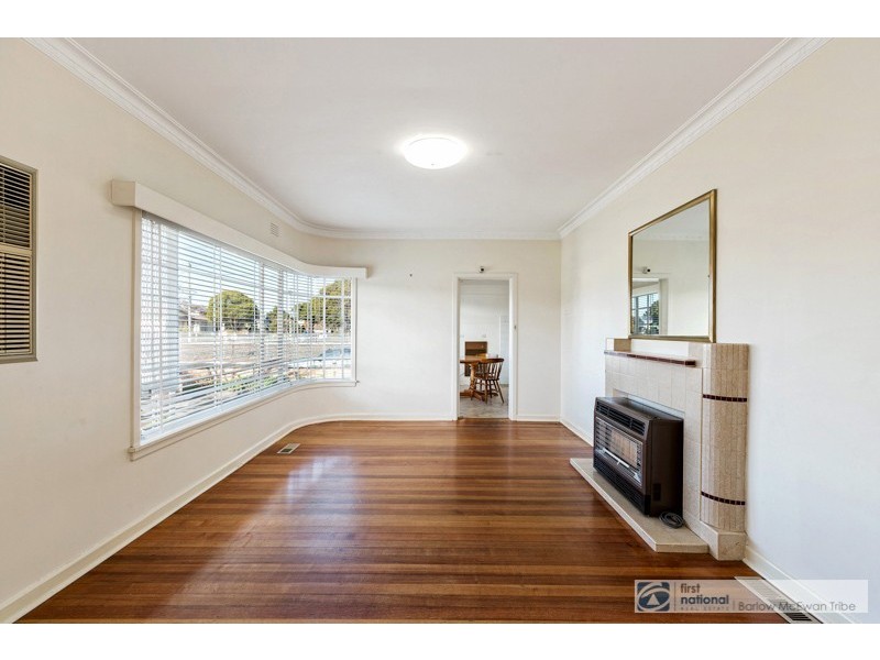 41 David Street, Altona VIC 3018