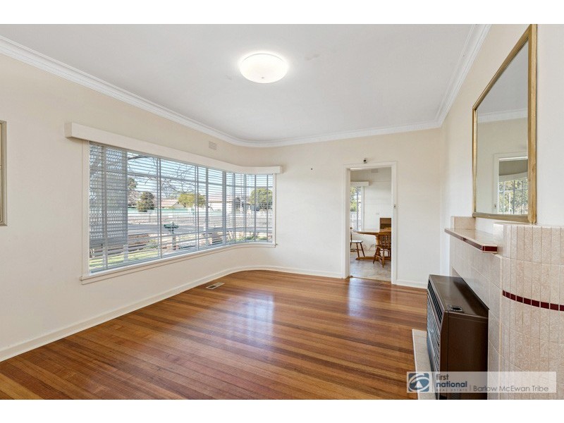 41 David Street, Altona VIC 3018