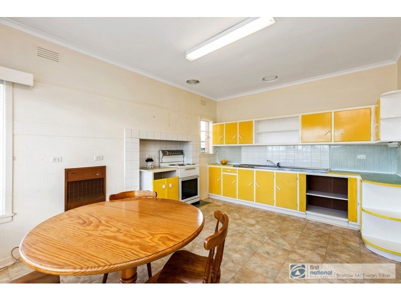 41 David Street, Altona VIC 3018