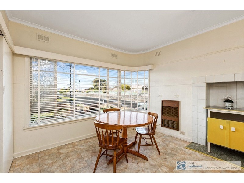 41 David Street, Altona VIC 3018