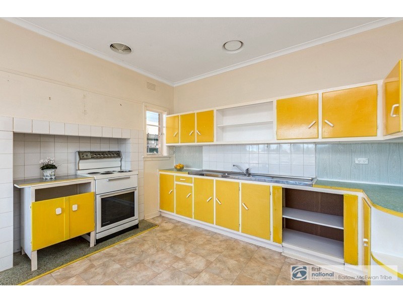 41 David Street, Altona VIC 3018