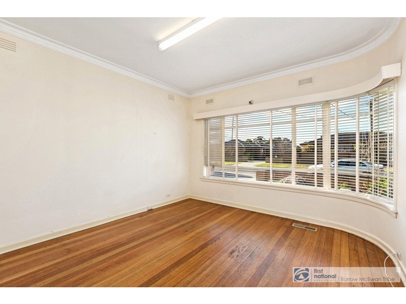 41 David Street, Altona VIC 3018