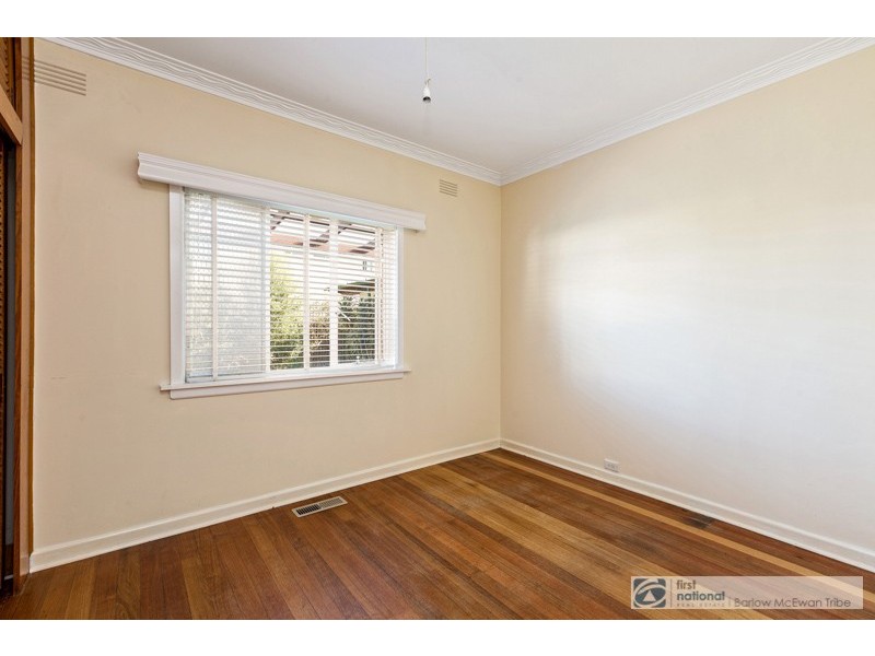 41 David Street, Altona VIC 3018