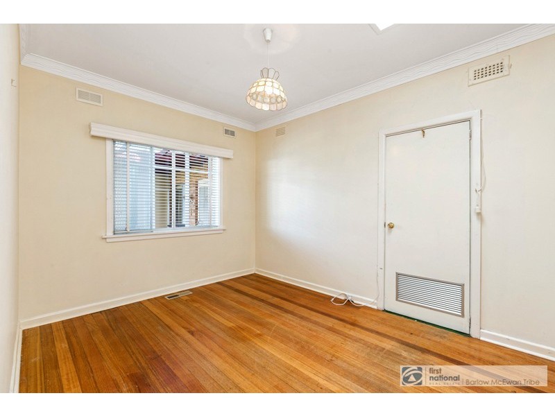 41 David Street, Altona VIC 3018